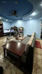 Blk 701 Hougang Avenue 2 (Hougang), HDB 3 Rooms #581401981